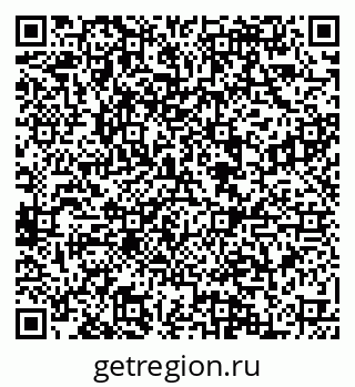 79088555919