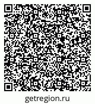 79088555920