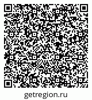 79088555925