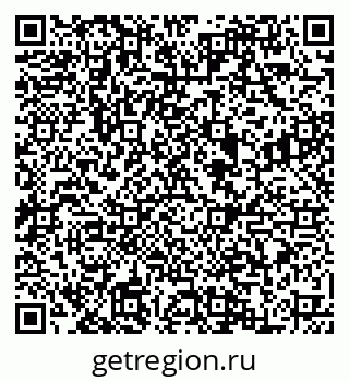 79088555935