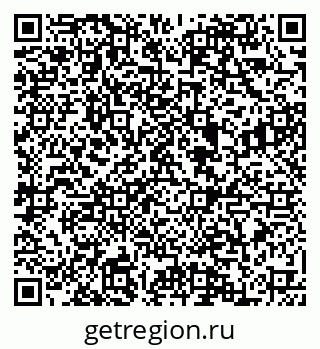 79088555937