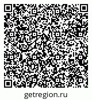 79088555942