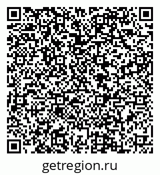 79088555943