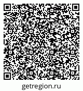 79088555945