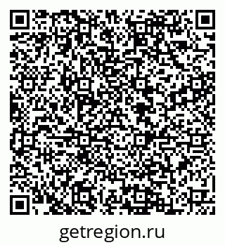79088555950