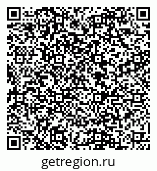 79088555958