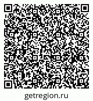 79088555962