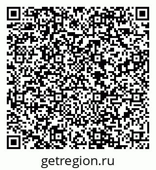 79088555963
