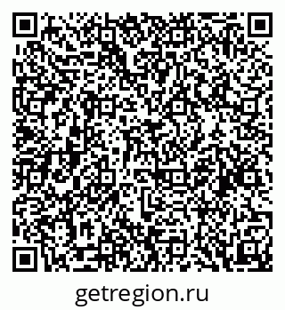 79088555964