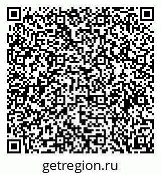 79088555969