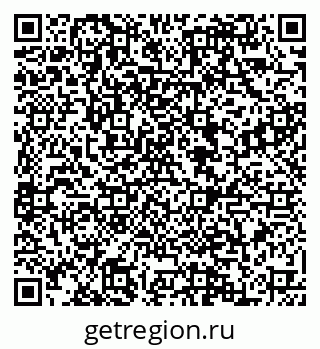 79088555971