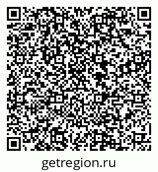 79088555973