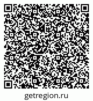 79088555976
