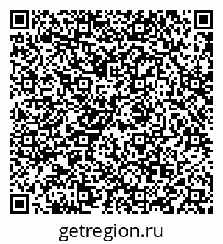 79088555979