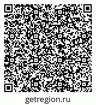 79088555981