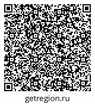 79088555985