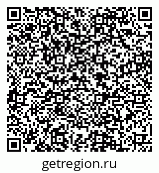79088555986