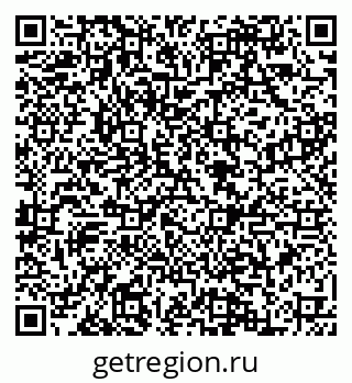 79088555989