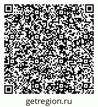 79088555992