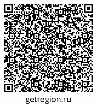 79088555995