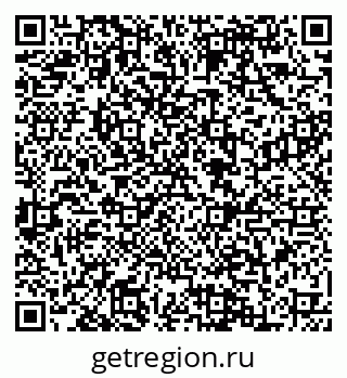 79088555999