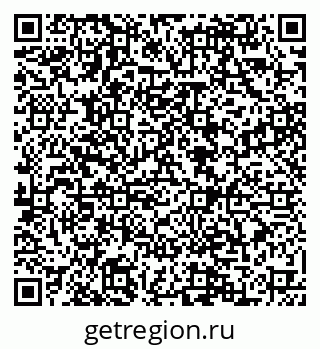 79088556004