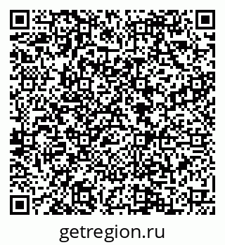 79088556009