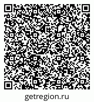 79088556011