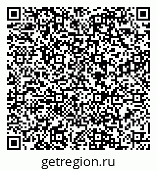 79088556013