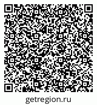 79088556022