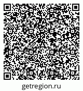 79088556026