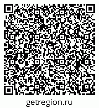 79088556029