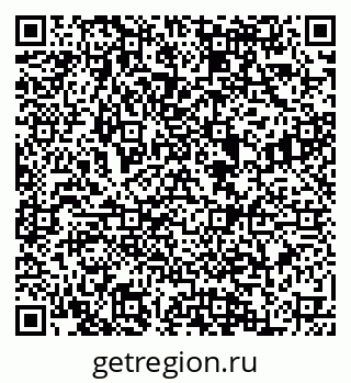 79088556030
