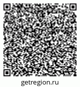 79088556031