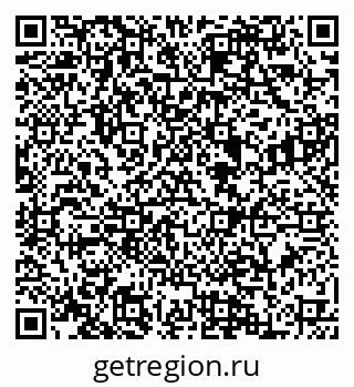 79088556033