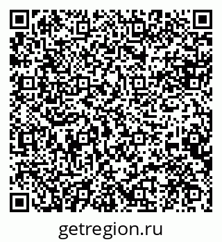 79088556034