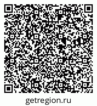 79088556035