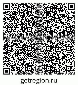 79088556036