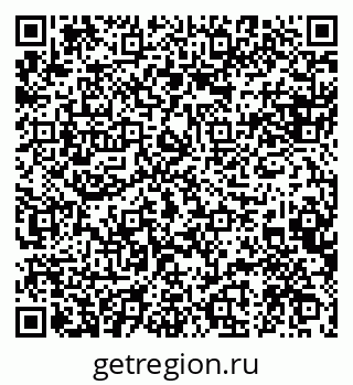 79088556038