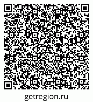 79088556039