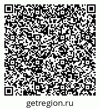 79088556042