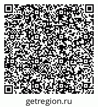 79088556043