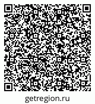 79088556044