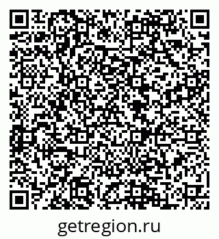 79088556051