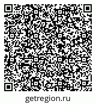 79088556054
