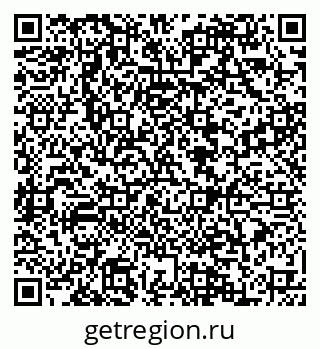 79088556055
