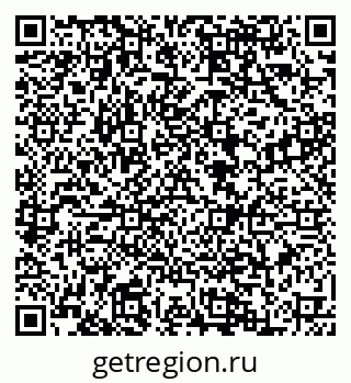 79088556060
