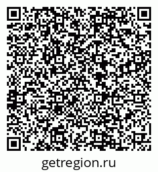 79088556061