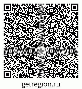 79088556062