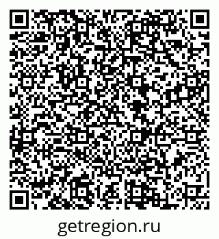79088556063